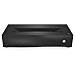 Videoproiettore V5000i 2500 ANSI lumen DLP UHD 4K 3840x2160 16:9 Compatibilità 3D Bianco - Foto miniatura 2