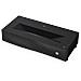 Videoproiettore V5000i 2500 ANSI lumen DLP UHD 4K 3840x2160 16:9 Compatibilità 3D Bianco - Foto miniatura 3