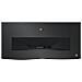 Videoproiettore V5000i 2500 ANSI lumen DLP UHD 4K 3840x2160 16:9 Compatibilità 3D Bianco - Foto miniatura 7