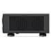 Videoproiettore V5000i 2500 ANSI lumen DLP UHD 4K 3840x2160 16:9 Compatibilità 3D Bianco - Foto miniatura 5