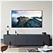 TV LED 4K Ultra HD 50" QE50QN80FAUXZT Smart TV - Foto miniatura 11