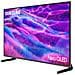 TV LED 4K Ultra HD 50" QE50QN80FAUXZT Smart TV - Foto miniatura 4