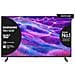 TV LED 4K Ultra HD 50" QE50QN80FAUXZT Smart TV - Foto miniatura 3