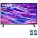 TV LED 4K Ultra HD 50" QE50QN80FAUXZT Smart TV - Foto miniatura 1