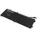 Batteria Di Ricambio Pc Portatile Dell Xps 15 9560 Li-ion 11.4v 4910mah 56wh - Foto miniatura 1