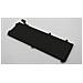 Batteria Di Ricambio Pc Portatile Dell Xps 15 9560 Li-ion 11.4v 4910mah 56wh - Foto miniatura 2