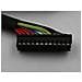 Batteria Di Ricambio Pc Portatile Dell Xps 15 9560 Li-ion 11.4v 4910mah 56wh - Foto miniatura 3