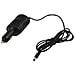 Caricatore Accendisigari Per Mini Pc Portatili Hp Jonada 680 / Omnibook 300 - Foto miniatura 1
