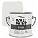 Pittura murale Crema 16.5 x 16.5 x 15.9 cm - Foto miniatura 5