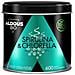 Spirulina e clorella | 600 compresse - Foto miniatura 1