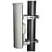 ePMP 3000 antenna di rete Antenna a settore RP-SMA 18 dBi - Foto miniatura 1