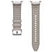 Bracciale Per Galaxy Watch6 Classic / Watch5 Hybride Premium Taglia S/m/l, Talpa - Foto miniatura 2