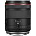 RF 85mm F1.4L VCM MILC Teleobiettivo - Foto miniatura 2