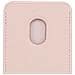 Portafoglio Magnetico Icon Per Smartphone E Custodia Compatibile Con Magsafe, Rose Gold - Foto miniatura 2