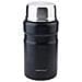 Thermos per alimenti a doppia parete in acciaio inossidabile KH-1460 da 0,75 l - Foto miniatura 1