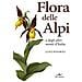 Luigi Fenaroli - Flora delle Alpi e degli altri monti d'Italia. Nuova ediz. - Foto miniatura 1