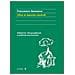 Francesco Saraceno - Oltre le banche centrali. Inflazione, disuguaglianza e politiche economiche - Foto miniatura 1