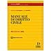 Francesco Caringella - Manuale di diritto civile. Ediz. maior. Con aggiornamento online - Foto miniatura 1