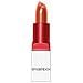 , Prime & Plush, Rossetto Cremoso, Facile, 3.4 G - Foto miniatura 1