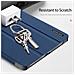 Cover per Tab K11 Plus - Pelle /PU, Blu, Auto Wake /Sleep - Foto miniatura 2