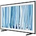 The Frame Pro AI TV 55" QE55LS03HWUXZT 4K, Processore NQ4 AI Gen3, 4K AI Upscaling, Art Mode, Glare Free, Neo Quantum HDR, Dolby Atmos & OTS, Modern Frame Design, Vision AI Smart TV, 2026 - Foto miniatura 4