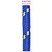 Corda da Barca 25 m 4 Blu PP - Foto miniatura 7