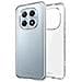 TESKINXIRNO15T custodia per cellulare 17,2 cm (6.77") Cover Trasparente - Foto miniatura 1