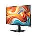 Pro MP245 E14VL Monitor PC 60,5 cm (23.8") 1920 x 1080 Pixel Full HD LCD Nero - Foto miniatura 2