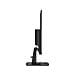 Pro MP245 E14VL Monitor PC 60,5 cm (23.8") 1920 x 1080 Pixel Full HD LCD Nero - Foto miniatura 3