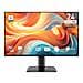 Pro MP245 E14VL Monitor PC 60,5 cm (23.8") 1920 x 1080 Pixel Full HD LCD Nero - Foto miniatura 1