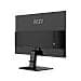 Pro MP245 E14VL Monitor PC 60,5 cm (23.8") 1920 x 1080 Pixel Full HD LCD Nero - Foto miniatura 4