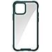 Custodia Rigida Frigate Per Iphone 12 Pro Max, Verde (jr-bp772) - Foto miniatura 1