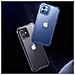 Custodia Rigida Frigate Per Iphone 12 Pro Max, Verde (jr-bp772) - Foto miniatura 3