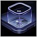 Custodia Rigida Frigate Per Iphone 12 Pro Max, Verde (jr-bp772) - Foto miniatura 4