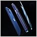 Custodia Rigida Frigate Per Iphone 12 Pro Max, Verde (jr-bp772) - Foto miniatura 5