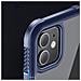 Custodia Rigida Frigate Per Iphone 12 Pro Max, Verde (jr-bp772) - Foto miniatura 6