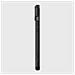 Raptic X-doria Custodia Saugus Per Iphone 14 Plus Con Copertura Rigida Magsafe, Nera - Foto miniatura 3