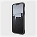 Raptic X-doria Custodia Saugus Per Iphone 14 Plus Con Copertura Rigida Magsafe, Nera - Foto miniatura 4