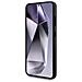Custodia Guess Per Samsung Galaxy S25, Marrone - Foto miniatura 1