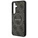 Custodia Guess Per Samsung Galaxy S25, Marrone - Foto miniatura 2
