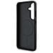 Custodia Guess Per Samsung Galaxy S25, Marrone - Foto miniatura 3