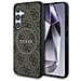 Custodia Guess Per Samsung Galaxy S25, Marrone - Foto miniatura 5