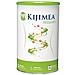 Kijimea Regularis 250 g - Foto miniatura 1