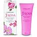 3 Rosa Crema Nutriente per Mani 75 ml - Foto miniatura 1