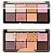 Sunrise Stories Look Soft Smokey Palette Nude Glam - Foto miniatura 1