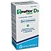 Reuflor D3 Gocce 5 ml - Foto miniatura 1