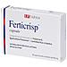 Ferticrisp 30 Capsule - Foto miniatura 1