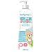Detergente Baby 2IN1 500 ml Sofarmapiu' - Foto miniatura 3