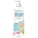 Detergente Baby 2IN1 500 ml Sofarmapiu' - Foto miniatura 2