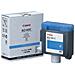 BCI-1411C Cartuccia Ink Originale Ciano per ImagePROGRaF W7200r - Foto miniatura 2